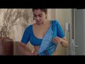 Indian Maid Hot Part 1