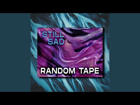 Random Tape