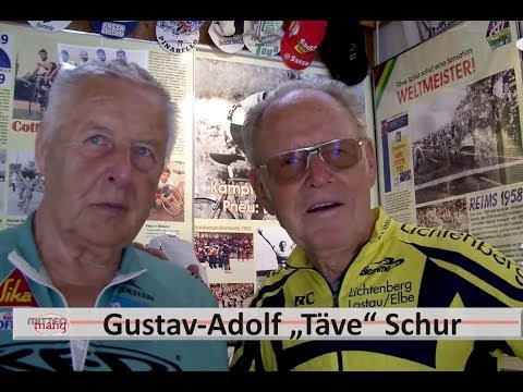 Rund-um-Radrennen-Eine Neuauflage