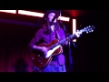 James Bay - CRAVING (Live) 