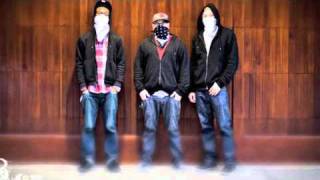 The Classic - Six Cigarettes