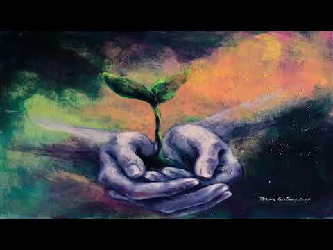 Jacek Wójcicki - Miejcie nadzieję | Tekst