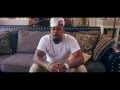 Kutt Calhoun Speaks On Controversial Song "Handz Up (Shut Shit Down)"