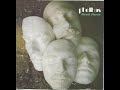 Pho͟l͟h͟a͟s͟ - De͟a͟d͟ Fac͟e͟s͟ (Full Album 1973)