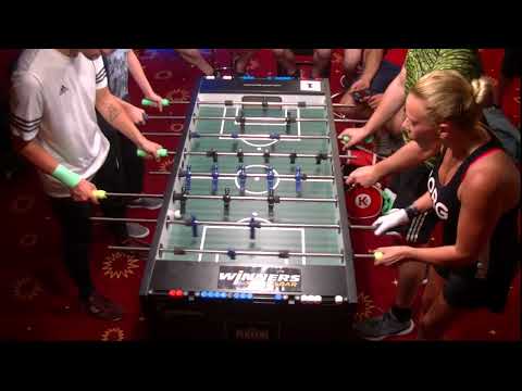 Allgäu Open 01.09.2019