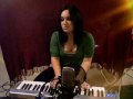 30 seconds to Mars The Kill (cover) 