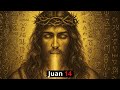 El Mensaje Más Hermoso y Elevado de Jesús — Juan 14 Explicado