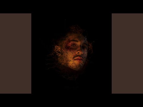 Video thumbnail for Lundi de pluie
