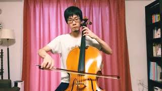 Download lagu ふるさと / 岡野貞一 mp3