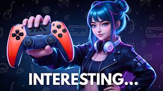 ModdedZone PS5 Controller Review: $300 and Only 90 Days of Coverage (2026)