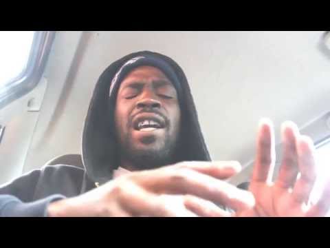 (86) StampFace x Gunna Grimes x T Mula - SV Freestyle. Reaction Vid, #DEEPSSPEAKS