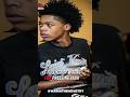FullyChop Heated Jada Didn T Drop Her Location After Smashing BloodHound Q50 Rap Nbayoungboy