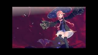 思い出のあふれた故郷を復興しよう！！紅の錬金術士と白の守護者～レスレリアーナのアトリエ～パート12
