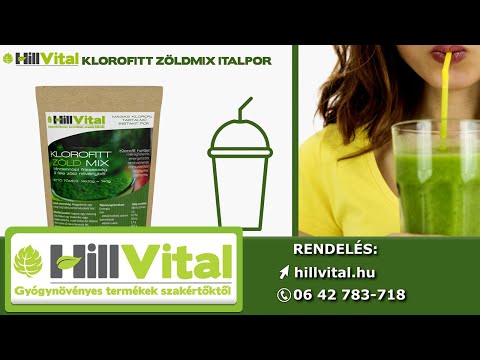 Szimpatika főoldal - Éget zsíros nők egészségét