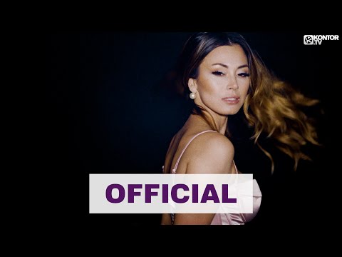 Victoria Kern feat. Anna Grey - Ride Ride Ride (Official Video 4K)