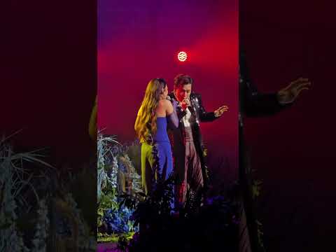 Jayson Dy and Kyla  - 'Officially Missing You'  #SoliDYfied