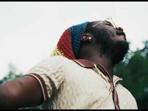 Samory I & Zion I Kings - JAH Name (Official Video)
