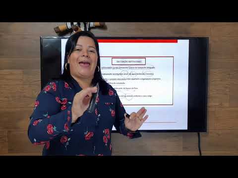 ESTATUTO PC 2 2  - melhores aulas para o concurso PC RO 2020