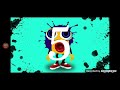 Klasky Csupo Robosplaat Volume 1
