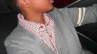 Diggy Simmons- Fly Away Feat. Karina Pasian