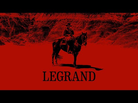 video-thumbnail