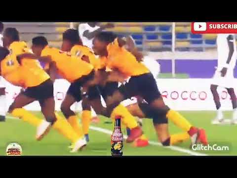 shepolopolo zambia copper Queen