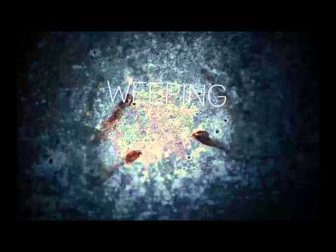 download lagu mp3 mp4 Make Them Suffer Weeping Wastelands, download lagu Make Them Suffer Weeping Wastelands gratis, unduh video klip Make Them Suffer Weeping Wastelands