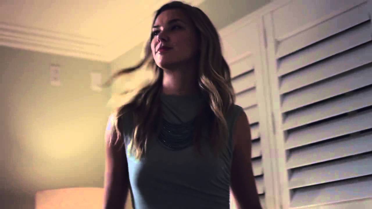 Умные часы Fitbit Blaze Large Black