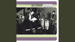 The Girl That Radiates That Charm