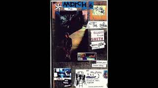 The Softies - Live @ 03.06.1996 Neal House, Columbus OH