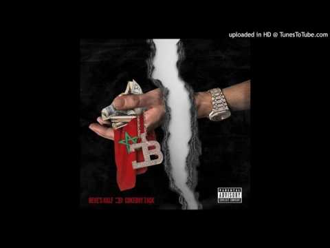 Cokeboy Zack Ft. Post Malone & Quavo - OMG