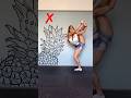 Standing Split Easy Tutorial Gymnast Split Howto Easytut Flexibility