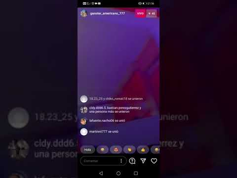 ME LA TIRO (PREVIEW) Simón La Letra Ft Keylon Steven