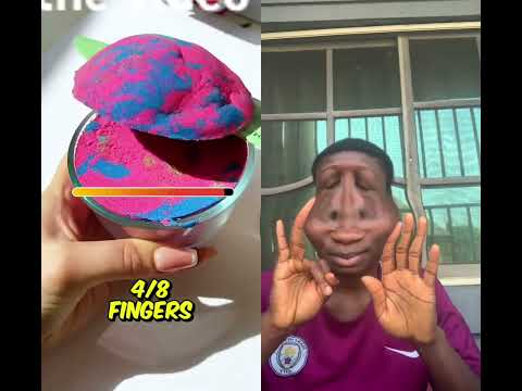 #funny #duet #blowup