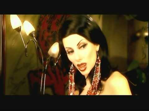 Таня Боева - Лутам се