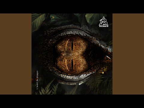 Love (feat. Mic Mo Lion & Mighty Patch)