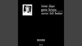 Yes, My Darling Daughter (Remastered)