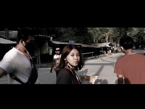 Pekeng Reyalidad- Archie B (Trippings Music Video)