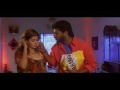 Love Birds Movie Prabhu Deva Nagma Beautiful Love Scene Prabhu Deva Nagma