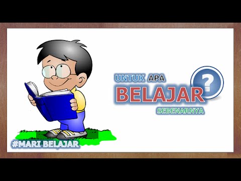 Apa kacang mempengaruhi terbaik potensi Peningkatan klinik dalam biaya penis