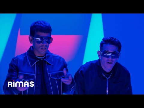 Por Ti (Video Oficial) - Tito El Bambino x Lenny Tavarez