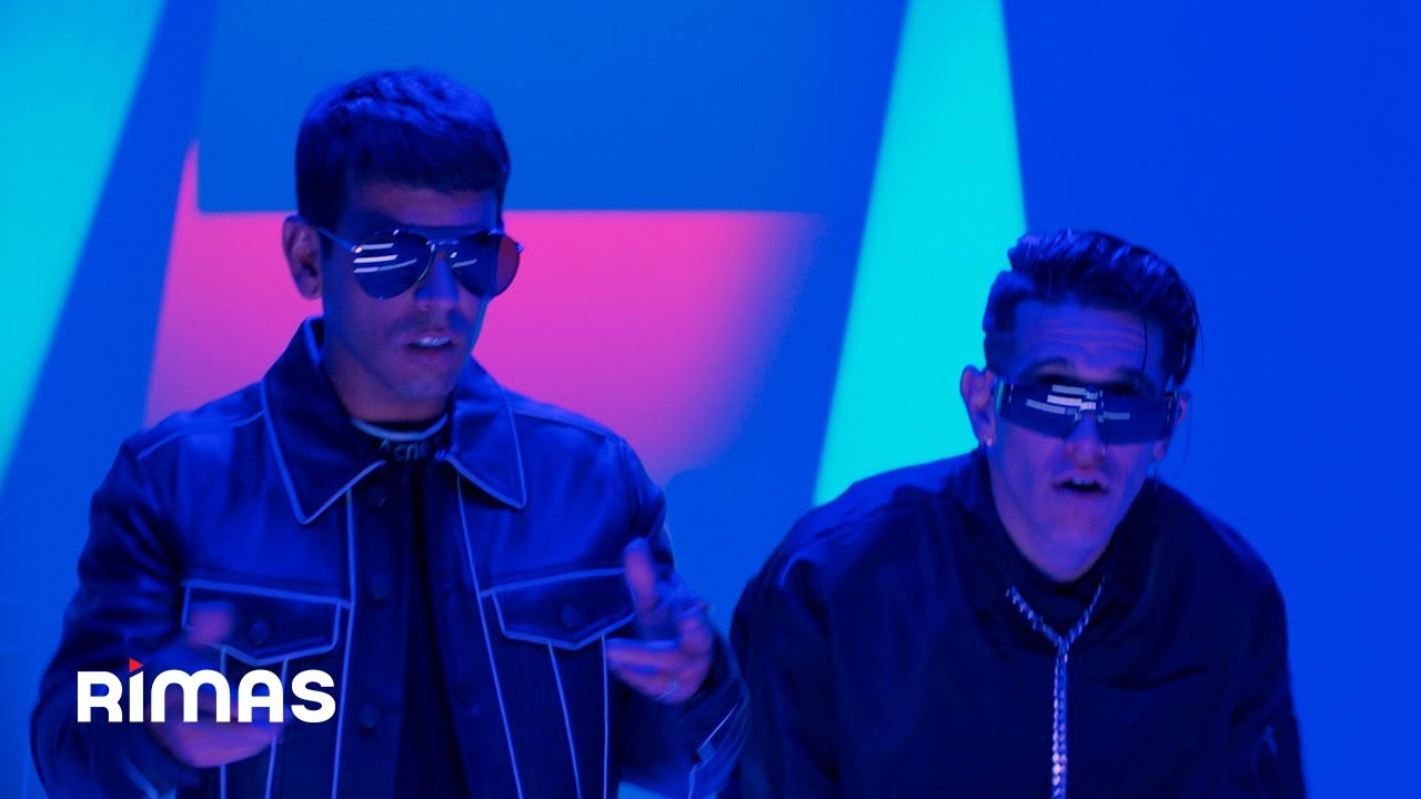 Tito El Bambino x Lenny Tavarez — Por Ti