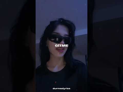 Kefo x Amentu - Cadde BoyZ #durmazlyrics