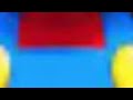 Shrek Smash N Crash Racing Victory Theme