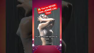 Download lagu 👉 Jennie’s “ZEN” Behind the Scenes Shocks Fans — You’ve Never Seen Her Like This! #shorts #jennie mp3 Download lagu 👉 Jennie’s “ZEN” Behind the Scenes Shocks Fans — You’ve Never Seen Her Like This! #shorts #jennie mp3