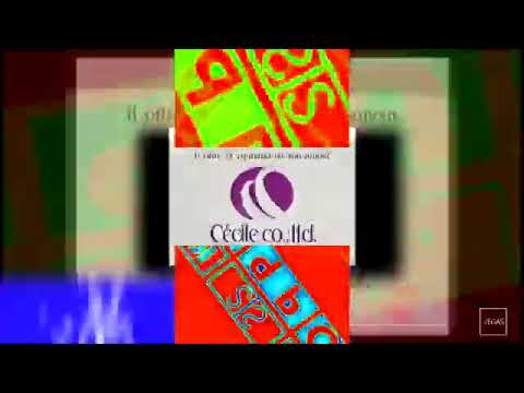 YTPMV All I Accidentally X Videos Scan