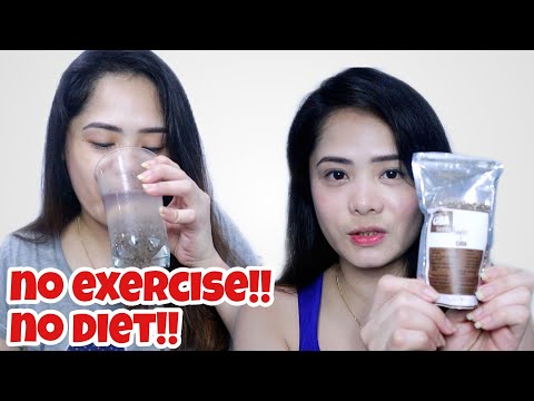 download lagu mp3 mp4 Cheap Chia Seeds, download lagu Cheap Chia Seeds gratis, unduh video klip Cheap Chia Seeds