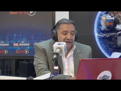 NotiMundo Estelar