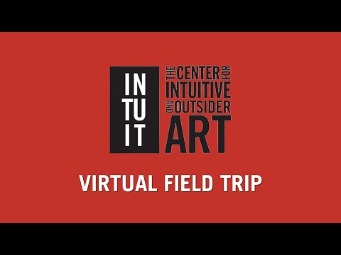 Portraits by Inez Nathaniel Walker