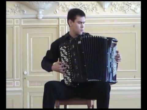 Franck Angelis. Romance